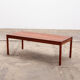 Coffee table by Magnus Olesen Danish