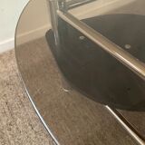 Vintage coffee table from the 70s-80s