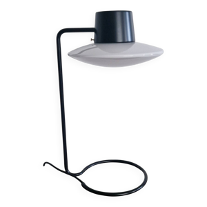 Lampe A.J. Oxford Louus arne jacobsen