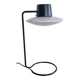 Lamp A.J. Oxford - Louis Poulsen - Design Arne Jacobsen 1963