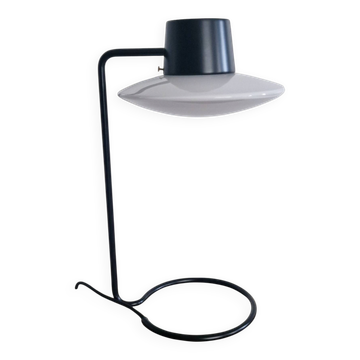 Lamp A.J. Oxford - Louis Poulsen - Design Arne Jacobsen 1963