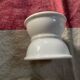 Lot de 3 coquetiers diabolos anciens