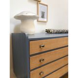 Dresser 60