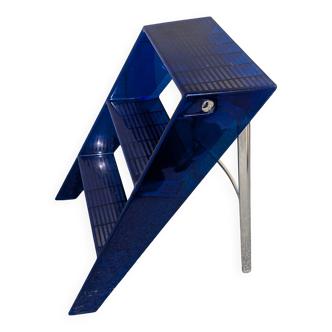 Kartell échelle (vintage)