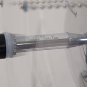 Suspension VP Globe 40 conçue par Verner Panton pour Verpan