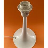 Pied de lampe vintage