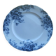 Plate A.Bros
