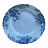 Plate A.Bros