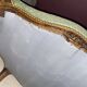 Fauteuils cabriolets style Louis XV