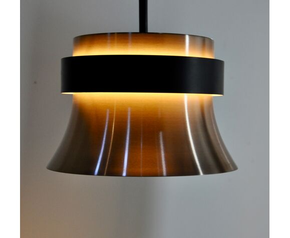 Pendant Light 1960 S Selency Pendant Light 1960 S Selency, 1960s Pendant Light Fixtures