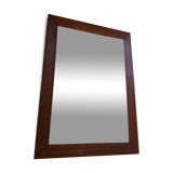 Mirror former 56x40cm