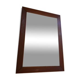 Mirror former 56x40cm