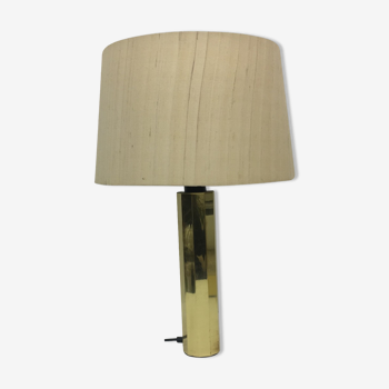 Rare office lamp by Hans Agne Jakobsson 1960s