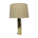 Lampe de bureau rare par Hans Agne Jakobsson 1960s