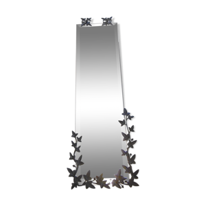 Miroir art deco - Emile