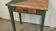 Table d'appoint Eurydice