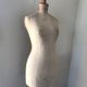 Siegel paris stockman mannequin