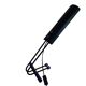 IKEA design | Memphis style | model ETTAN | Desk lamp | 90's |