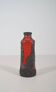 Fat Lava vase by Marei Keramik, West Germany, 1970s