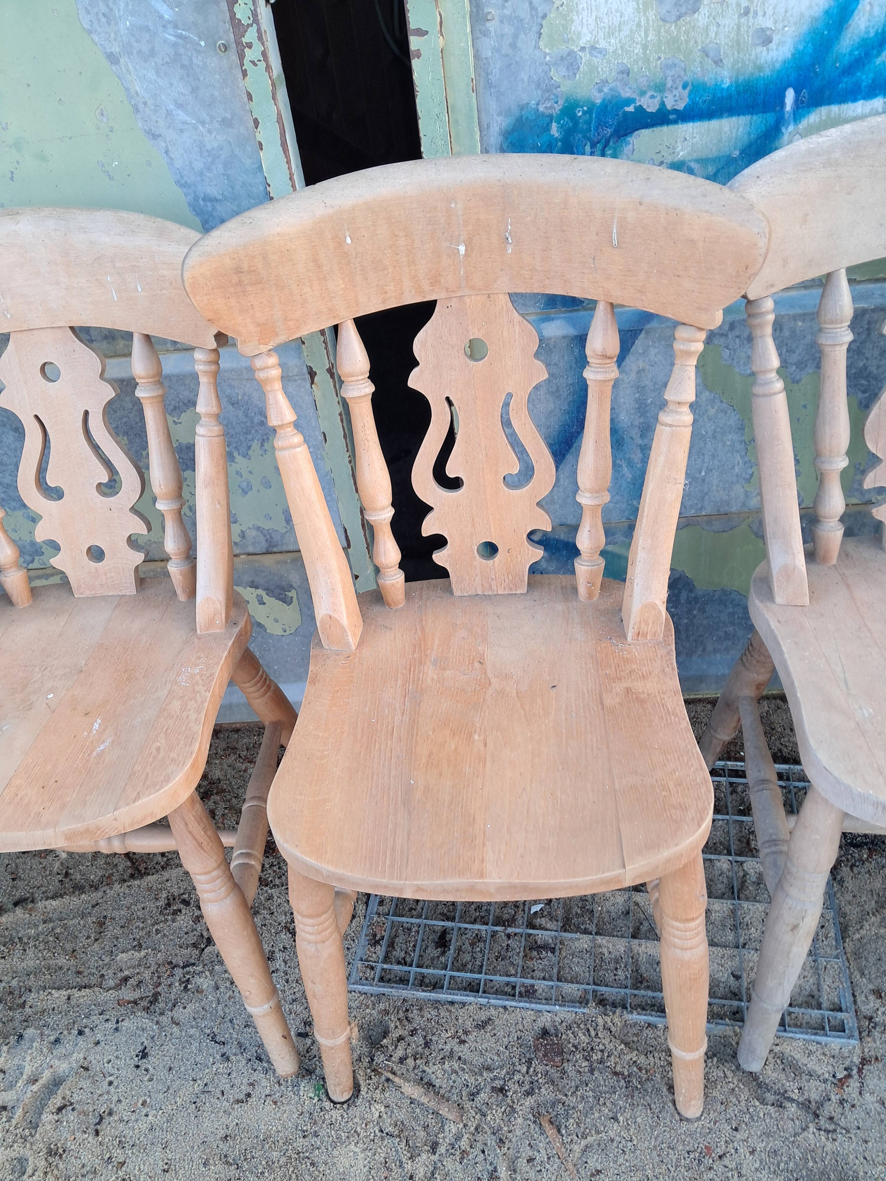 bistro chair set