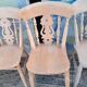 bistro chair set
