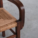 Fauteuils 1940