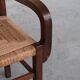 Fauteuils 1940