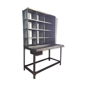 Furniture postal