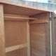 Wardrobe René Gabriel