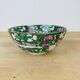 Chinese antique porcelain catchall