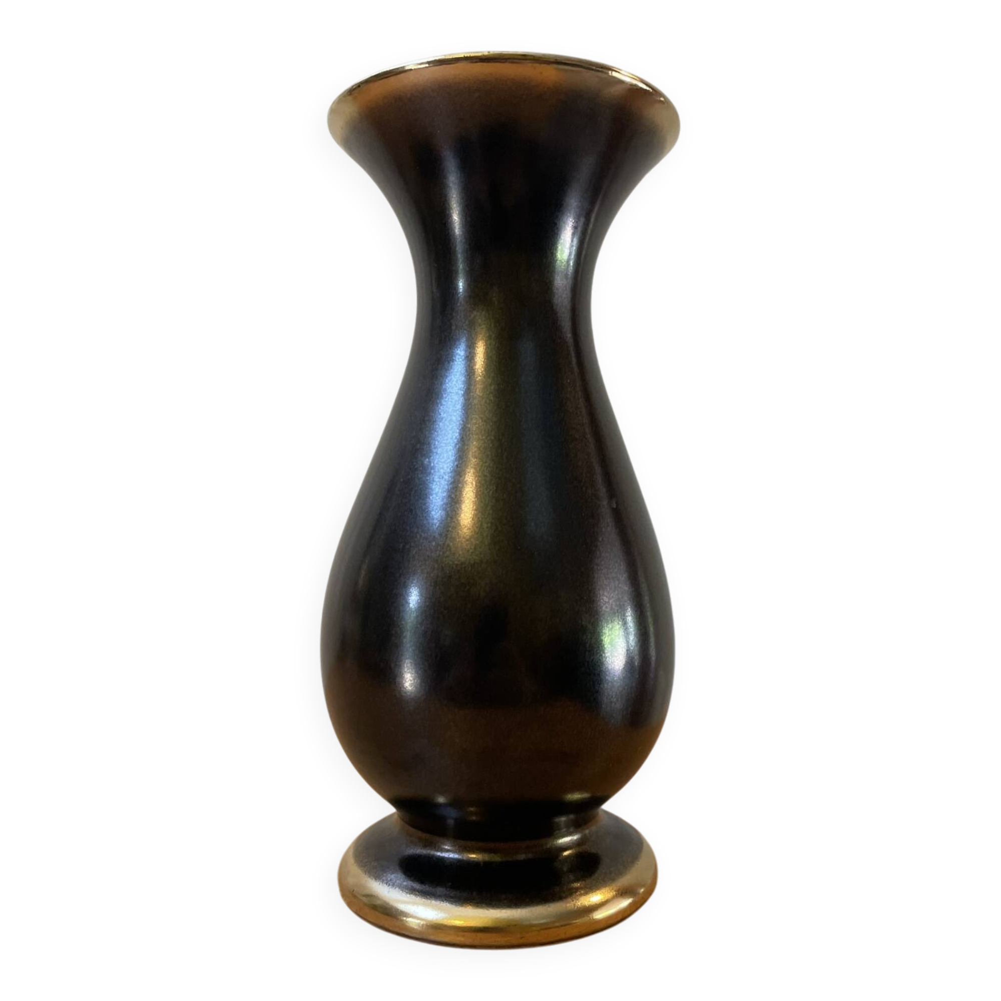 Vase mid-century  West-Germany