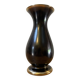Vase mid-century  West-Germany