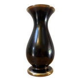 Mid-century vase from West Germany