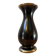 Vase mid-century  West-Germany