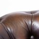 Chesterfield sofa 70/80