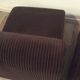 Pair of Christian Adam heaters for Prisunic 60-70