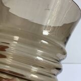 Art deco vase