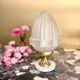 Art Deco lamp 1930