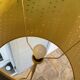 Floor lamp Gun by Philippe Starck