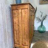 Vintage sideboard