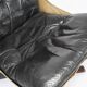 Chaise Falcon de Sigurd Ressell