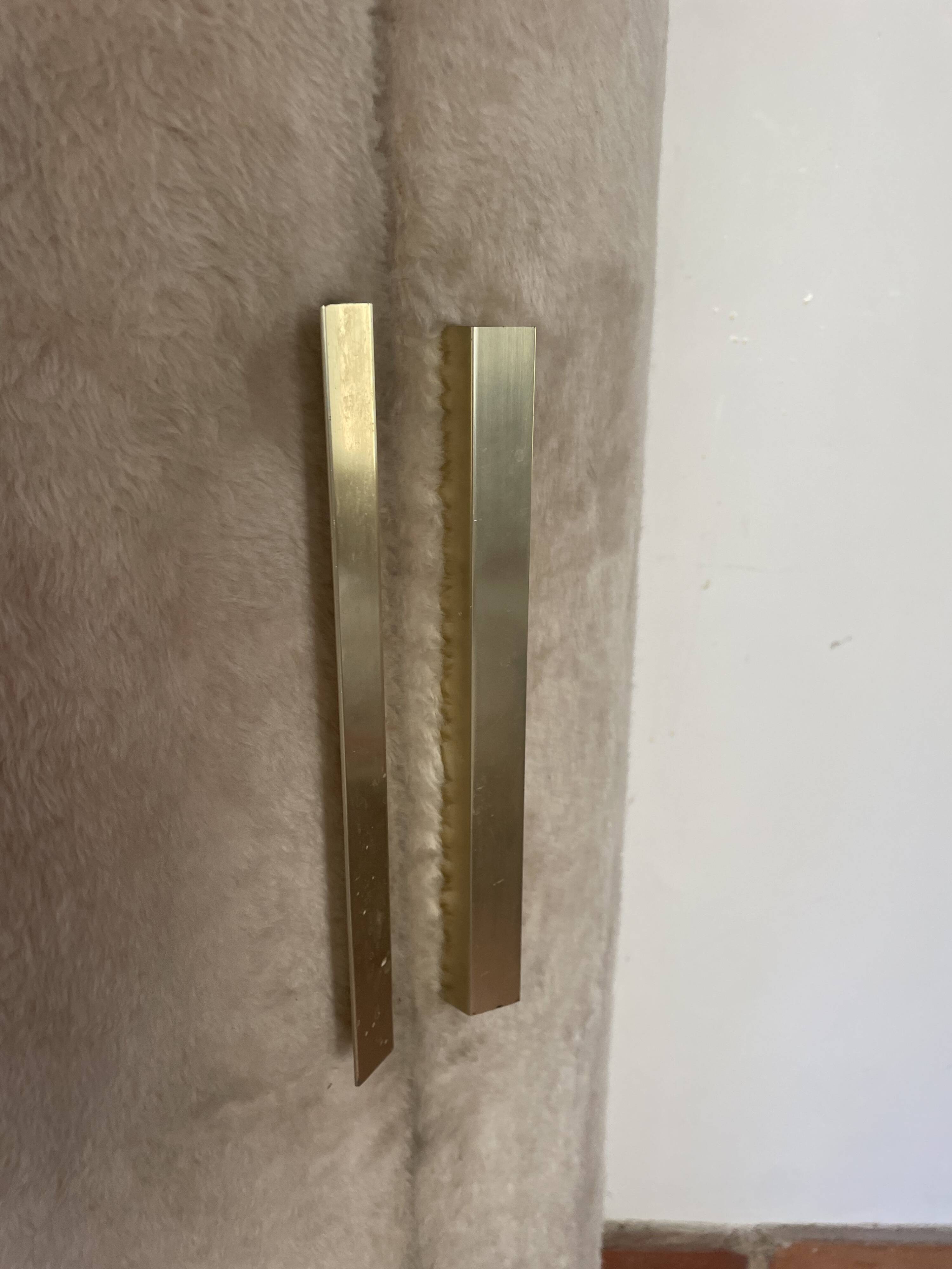 Spage Age dressing table