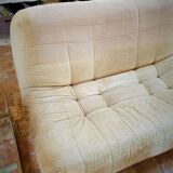 Sofa roche bobois Togo style