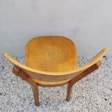 Bistrot Baumann chair