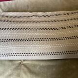 Bedspread