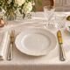 Knife and fork set