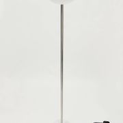 Lampadaire Papavero conçu par Achille et Pier Giacomo Castiglioni pour Flos 1964