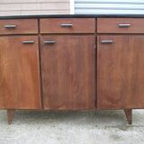 Buffet - Vintage Sideboard