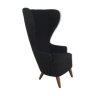 Fauteuil