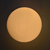 Mid-century Wall Lamp,1960's.